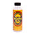 AquaSeal Leather Boot Liquid Waterproofing & Conditioner