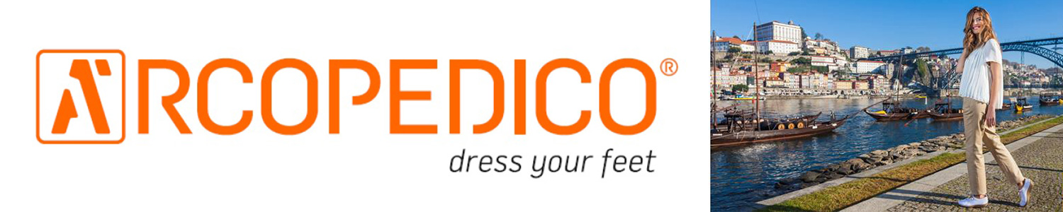 arcopedico-comfortable-healthy-shoes-for-women-logo-banner.jpg