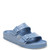 Birkenstock ARIZONA EVA Elemental Blue Sandals