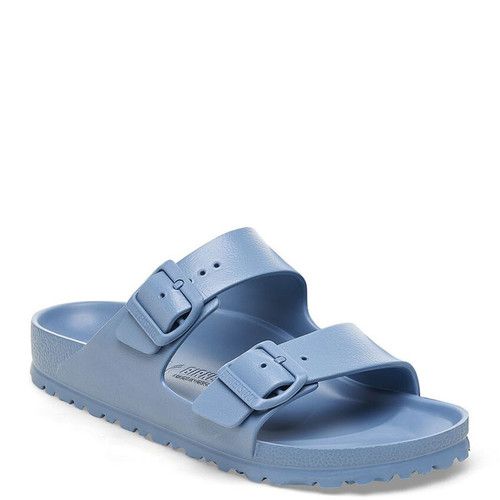 Birkenstock ARIZONA EVA Elemental Blue Sandals