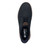Rieker B3357 Men's STAN Casual Shoes Midnight Pazifik Nuss Navy Top View