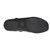 TAOS BANTER Leather Flats Black Outsole