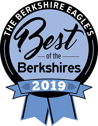 best-of-berkshires-2019-ribbon.jpg best-of-berkshires-2019-ribbon.jpg