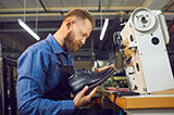 Work Boot Construction Methods | Expert Guide 