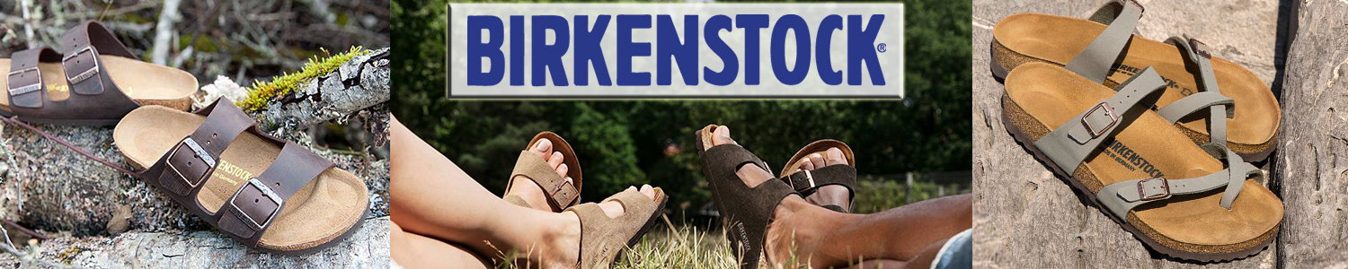 birkenstock-1-sandals-for-men-and-women-birkenstock-arizona-sandals-birkenstock-mayari-sandals-on-sale-vermont-sandals.jpg
