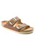 Birkenstock 1011073 ARIZONA BIG BUCKLE Cognac Oiled Leather Sandals