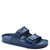 Birkenstock 1019142 Men's ARIZONA EVA Navy Sandals