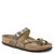 Birkenstock 1023209 MAYARI Olive Oiled Leather Sandals