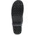 Dansko BLUE VINE PATENT Professional Clogs Outsole