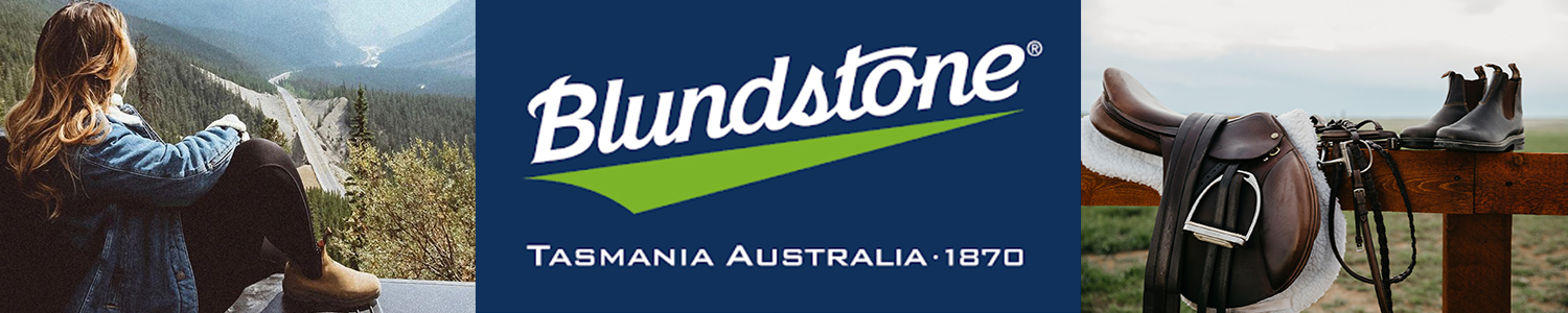 blundstone-australian-made-boots-and-footwear-banner-for-men-and-women-best-fashion-boots-made-in-tasmania-austrailia-banner.jpg