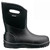 BOGS Men's CLASSIC ULTRA MID Insulated Waterproof Boots