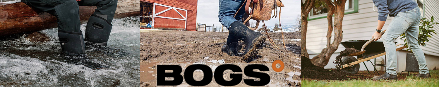 bogs-mud-rubber-boots-for-rain-mud-and-snow-for-farms-and-garden-work-neoprene-insulated-waterproof-rubber-boots.jpg