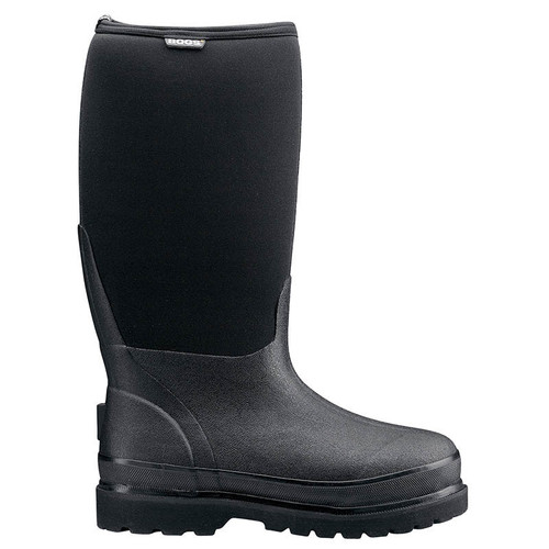 BOGS RANCHER Insulated Rubber Boots