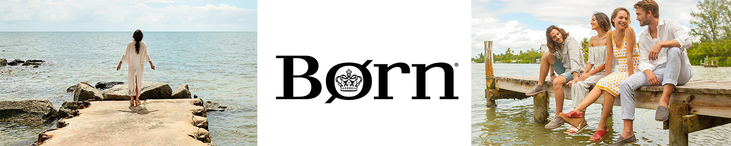 born-shoes-born-sandals-most-comfortable-sandals-for-women.jpg