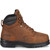 Carolina CA3527 FOREMAN Steel Toe Non-Insulated Met Guard Work Boots Right View