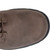 Carolina CA3534 SURVEYOR 400g Insulated Steel Toe Work Boots Toe View