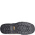 Carolina CA3534 SURVEYOR 400g Insulated Steel Toe Work Boots Outsole