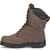 Carolina CA3534 SURVEYOR 400g Insulated Steel Toe Work Boots Left View