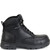 Carolina CA3537 CIRCUIT 6" Black Composite Toe Non-Insulated Work Boots