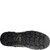 Carolina CA3537 CIRCUIT 6" Black Composite Toe Non-Insulated Work Boots