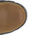 Carolina CA3597 GRUNTZ 8" Steel Toe Non-Insulated Work Boots Toe View