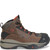 Carolina CA4551 EXTENSION 5" Composite Toe 4x4 Work Hikers Right View