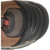 Carolina CA4551 EXTENSION 5" Composite Toe 4x4 Work Hikers Toe View