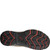 Carolina CA4551 EXTENSION 5" Composite Toe 4x4 Work Hikers Outsole
