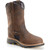 Carolina CA4559 WORK X WORKFLEX 10" Composite Toe Non-Insulated Ranch Wellington Boots