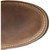 Carolina CA4559 WORK X WORKFLEX 10" Composite Toe Non-Insulated Ranch Wellington Boots Toe View