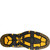 Carolina CA4559 WORK X WORKFLEX 10" Composite Toe Non-Insulated Ranch Wellington Boots Outsole