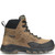Carolina CA4580 SUBFRAME 6.5" Composite Toe Non-Insulated Work Hikers Right View