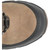 Carolina CA4580 SUBFRAME 6.5" Composite Toe Non-Insulated Work Hikers Toe View