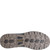 Carolina CA4580 SUBFRAME 6.5" Composite Toe Non-Insulated Work Hikers Outsole