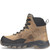 Carolina CA4580 SUBFRAME 6.5" Composite Toe Non-Insulated Work Hikers Left View