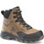 Carolina CA4580 SUBFRAME 6.5" Composite Toe Non-Insulated Work Hikers