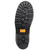 Carolina CA4821 ELM Soft Toe 600g Insulated Logger Boots Outsole