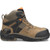 Carolina CA5548 DUKE 5" Composite Toe Non-Insulated Waterproof Work Hikers Right View