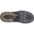 Carolina CA5548 DUKE 5" Composite Toe Non-Insulated Waterproof Work Hikers Outsole