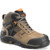 Carolina CA5548 DUKE 5" Composite Toe Non-Insulated Waterproof Work Hikers