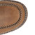 Carolina CA7011 USA UNION MADE AMP Soft Toe Non-Insulated Work Boots Toe View