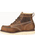 Carolina CA7011 USA UNION MADE AMP Soft Toe Non-Insulated Work Boots Side View