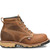 Carolina CA7029 FERRIC USA UNION MADE Soft Toe Non-Insulated Work Boots Right View