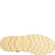 Carolina CA7044 FLATIRON WELLINGTON Soft Toe Non-Insulated Ranch Boots Outsole
