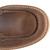 Carolina CA7044 FLATIRON WELLINGTON Soft Toe Non-Insulated Ranch Boots Moc Toe View