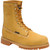 Carolina CA7145 JOURNEYMAN HI Soft Toe 200g Insulated Work Boots