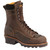  Carolina CA7522 BIRCH Composite Toe Non-Insulated Logging Boots