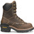 Carolina CA7837 CARDINAL CAPACITY Composite Toe Non-Insulated Logger Boots Right View