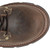 Carolina CA7837 CARDINAL CAPACITY Composite Toe Non-Insulated Logger Boots Toe View