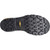 Carolina CA7837 CARDINAL CAPACITY Composite Toe Non-Insulated Logger Boots Outsole